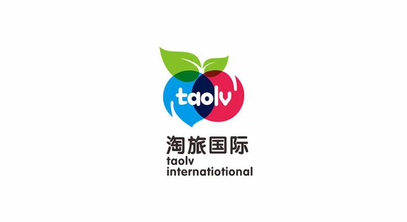 全套VI设计：构建峨眉山企业品牌护城河，筑牢竞争壁垒