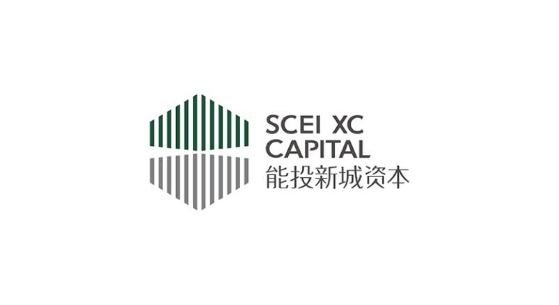 峨眉山VI设计公司：专业赋能城市与企业品牌升级